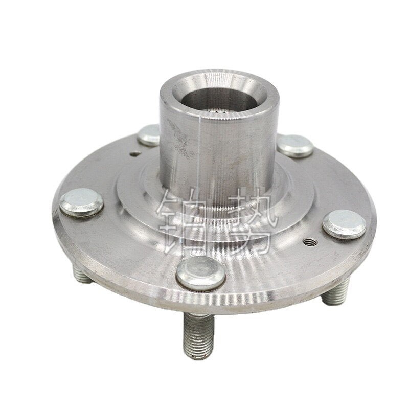 44600SDGW10 44600-SDG-W10 Front wheel hub axle head Honda ACCORD JADE ODYSSEY CM4 CM6 FR2 RB1