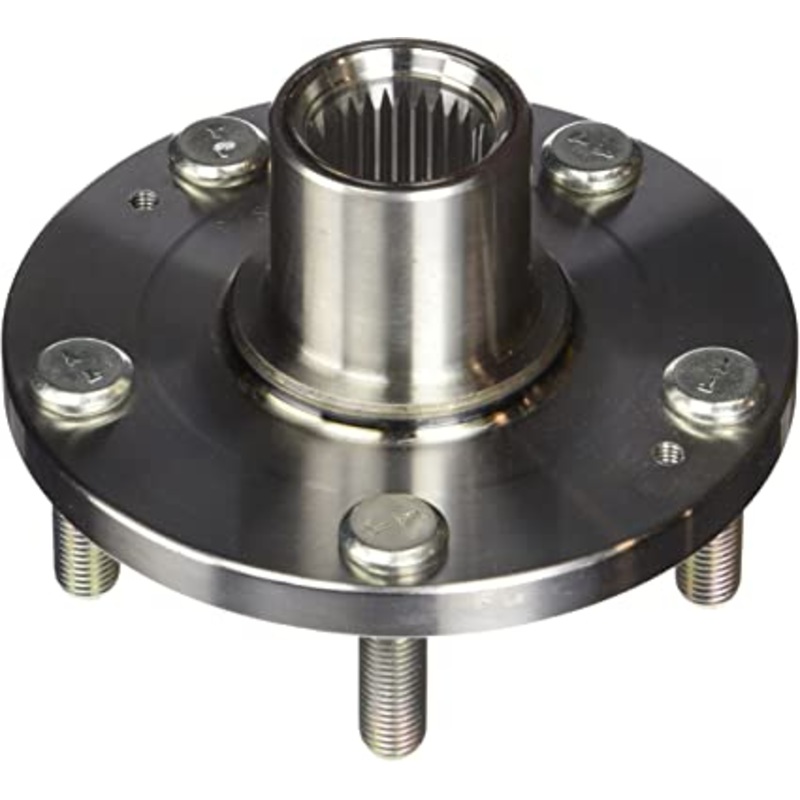 517502H000 51750-2H000 WHEEL HUB FRONT Hyundai KIA CEED CERATO SPECTRA