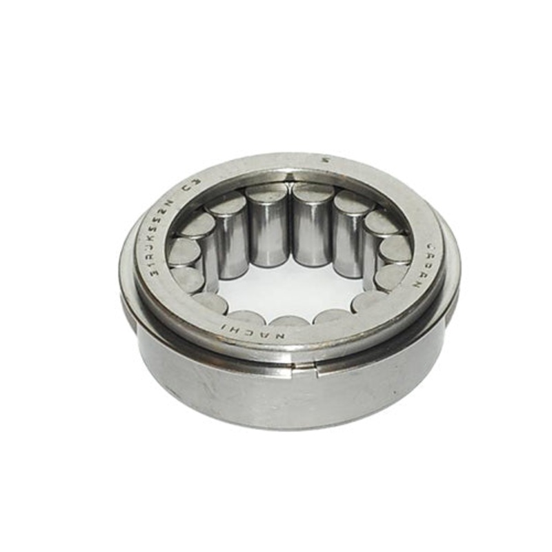 90365-31006 9036531006 BEARING COUNTER SHAFT CENTER TOYOTA TUV INNOVA LITEACE PREVIA HILUX FORTUNER HIACE DYNA