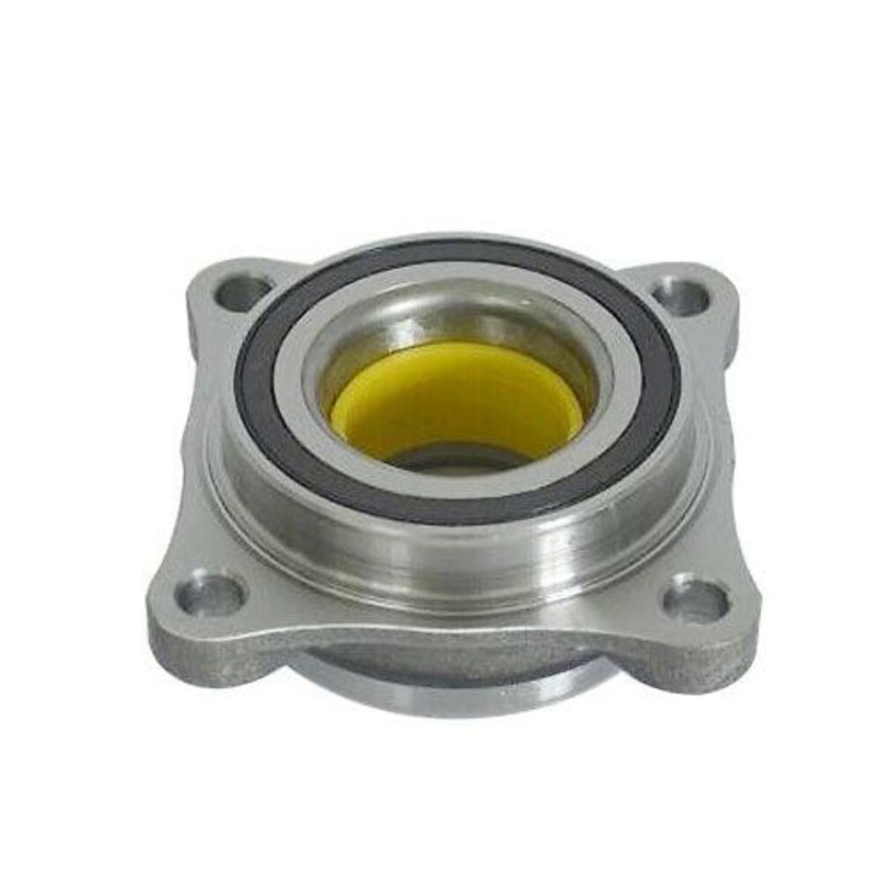 90366-T0061 90366T0061 BEARING  FOR FRONT AXLE HUB INNER RH TOYOTA HILUX