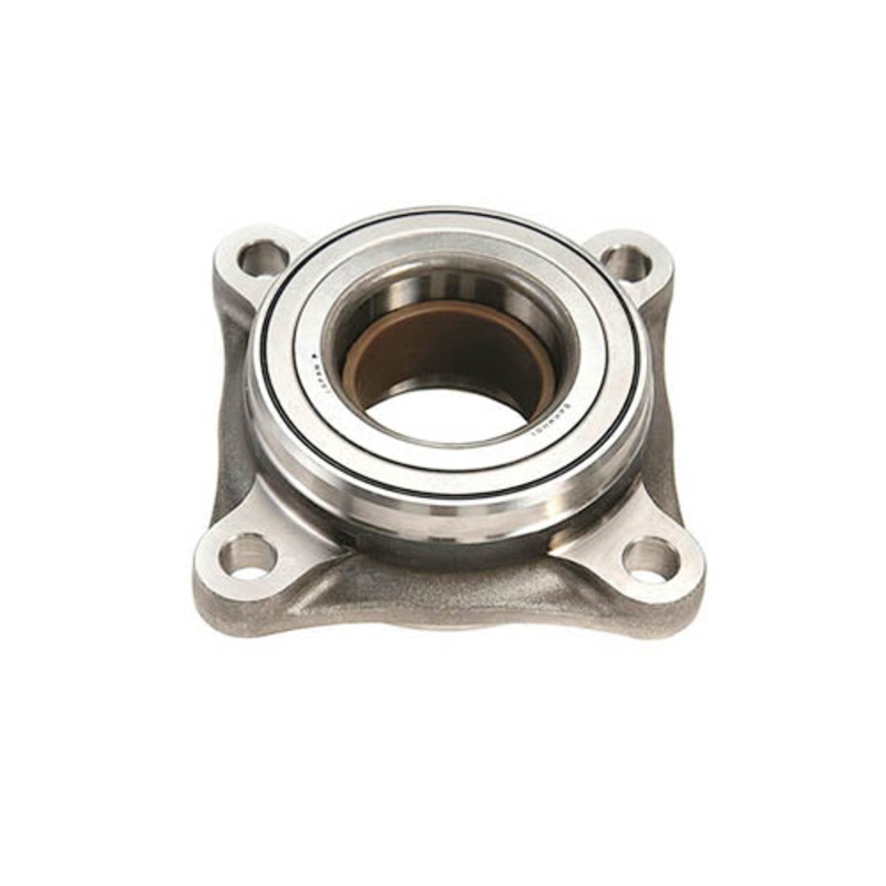 90369-T0003 90369T0003 FRONT AXLE HUB INNER RH BEARING For TOYOTA FORTUNER HILUX