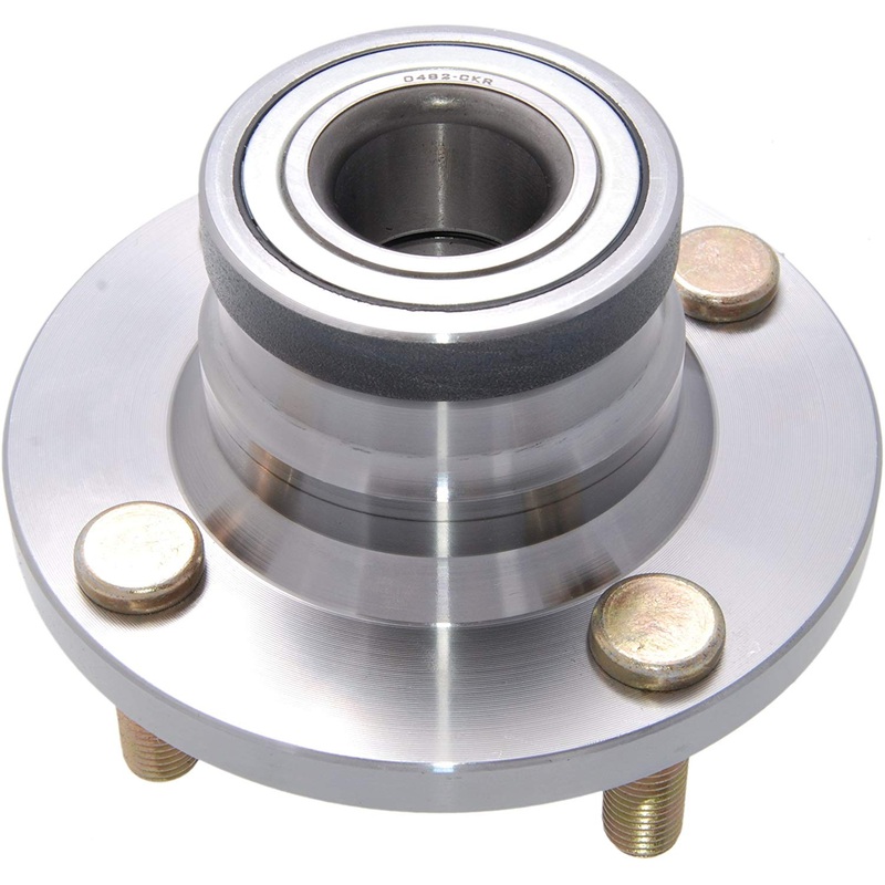 MB844919 Wheel Hub Fit for Mitsubishi Lancer Mirage LANCER COLT CARISMA PROTON PERSONA 400