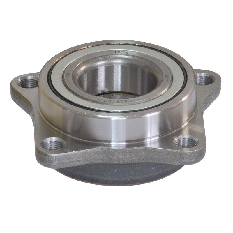 MB864847 Front wheel Bearing Hub For Mitsubishi  GALANT Space wagon