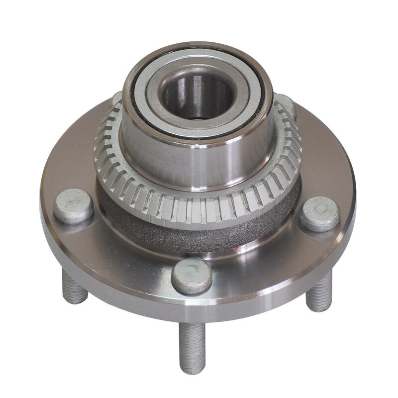 MR403558 Rear wheel Bearing Hub For Mitsubishi Spacewagon