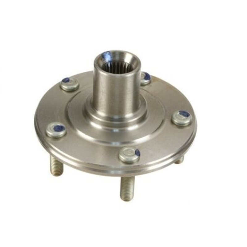 MR519923 Front Wheel Hub for MITSUBISHI LANCER OUTLANDER