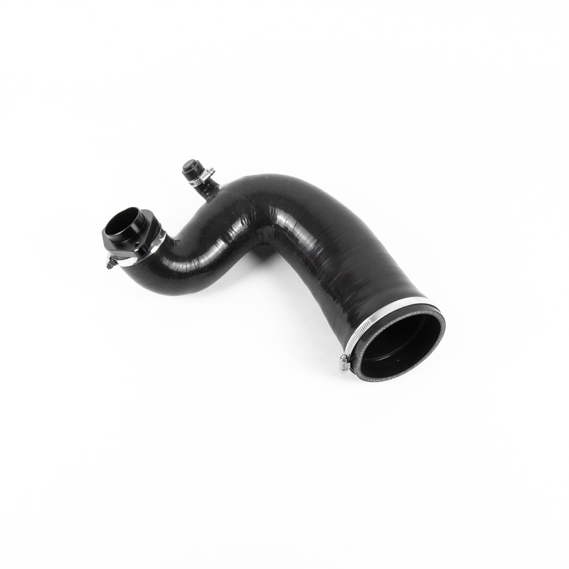 Ramair 1.5 TSI 35 TFSI VW Audi Intake Hose Turbo Inlet Adapter