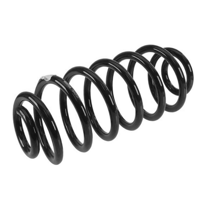 Bilstein B3 Coil spring for Opel Corsa D OPC Nrburgring Edit V B3 PN:36-253715