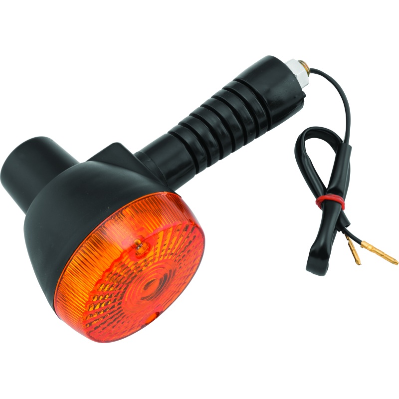 BikeMaster Kawasaki Turn Signal - Right Or Left