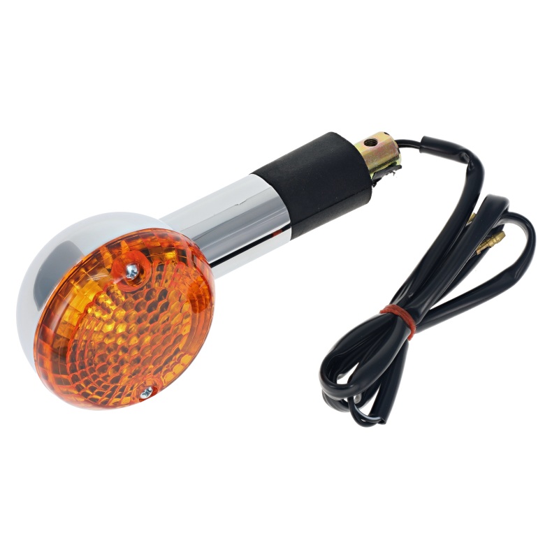 BikeMaster Suzuki Turn Signal Rear