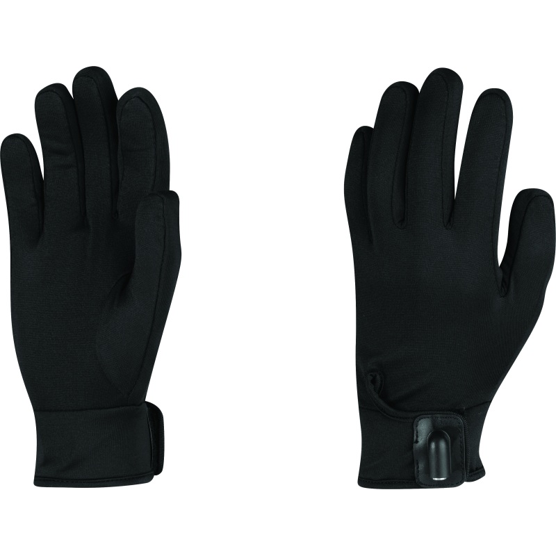 FIRSTGEAR Heated Glove Liner - Large/Extra Large