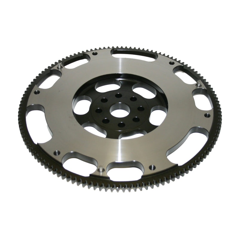 Competition Clutch 1990-1996 Nissan 300ZX 11.86lb Steel Flywheel