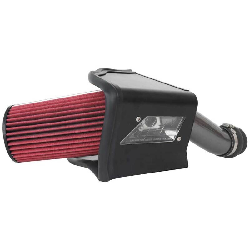 AEM 19-21 Subaru WRX STI 2.5L H4 Cold Air Intake System