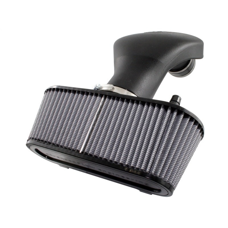 aFe MagnumFORCE Intakes Stage-2 PDS AIS PDS Chevrolet Corvette 97-04 V8-5.7L C5/Z06