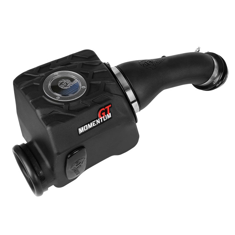 aFe Momentum GT Cold Air Intake Pro 5R 10-18 Lexus GX 460 V8-4.6L