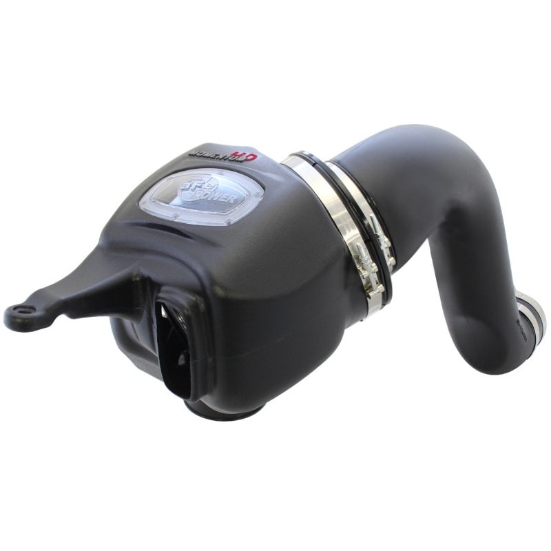 aFe Momentum HD Intake 03-07 Dodge 5.9L (td) Cummins