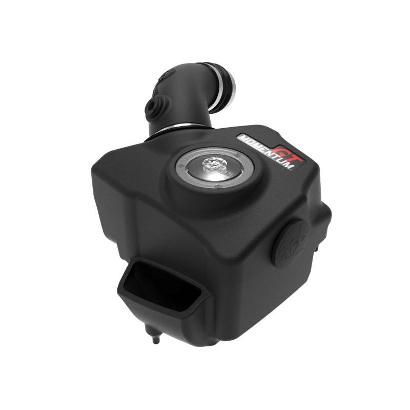 aFe Power 2021 Ford Bronco Sport L3-1.5L (t) Momentum GT Cold Air Intake System w/ Pro 5R Filter