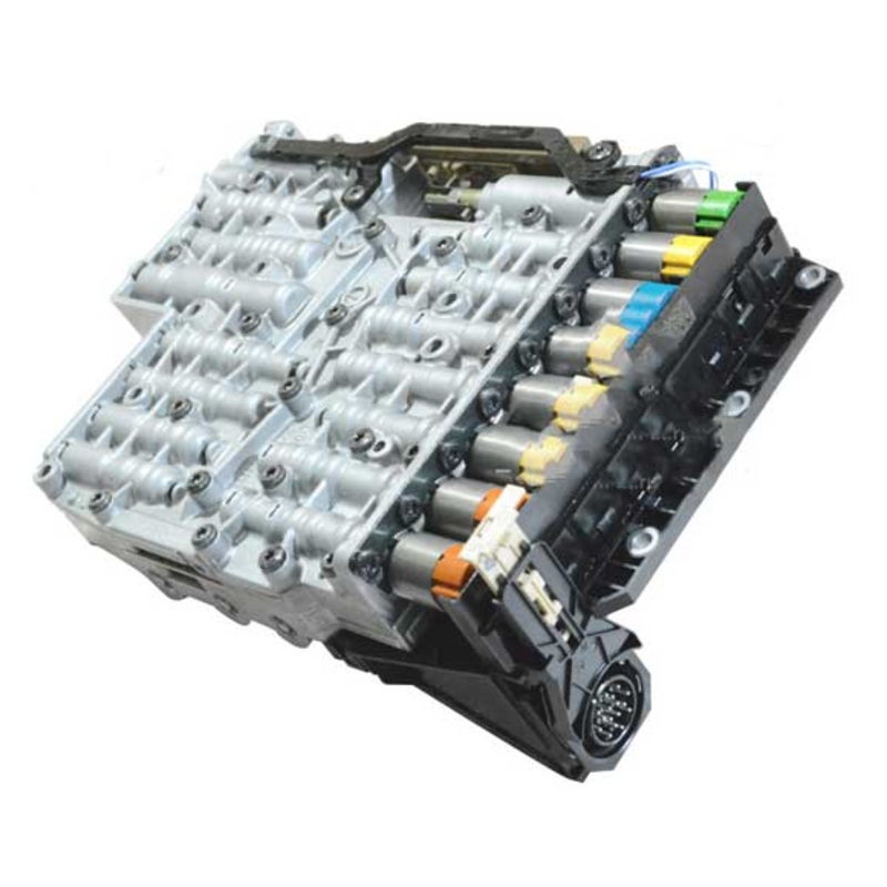ZF MECHATRONIC 1071198853