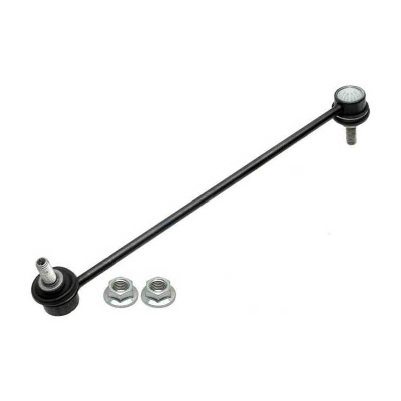 Autostar Germany TIE ROD END FRONT AXLE LEFT RIGHT For BMW 31356759537