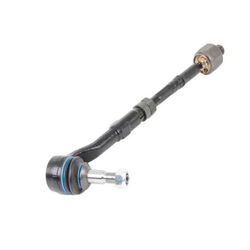 Autostar Germany TIE ROD For BMW 32106774347