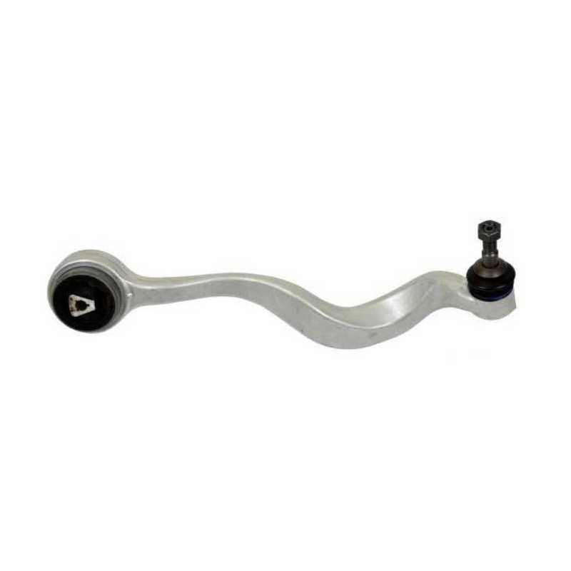 Autostar Germany TRACK CONTROL ARM LOWER RIGHT FRONT For BMW 31126765996