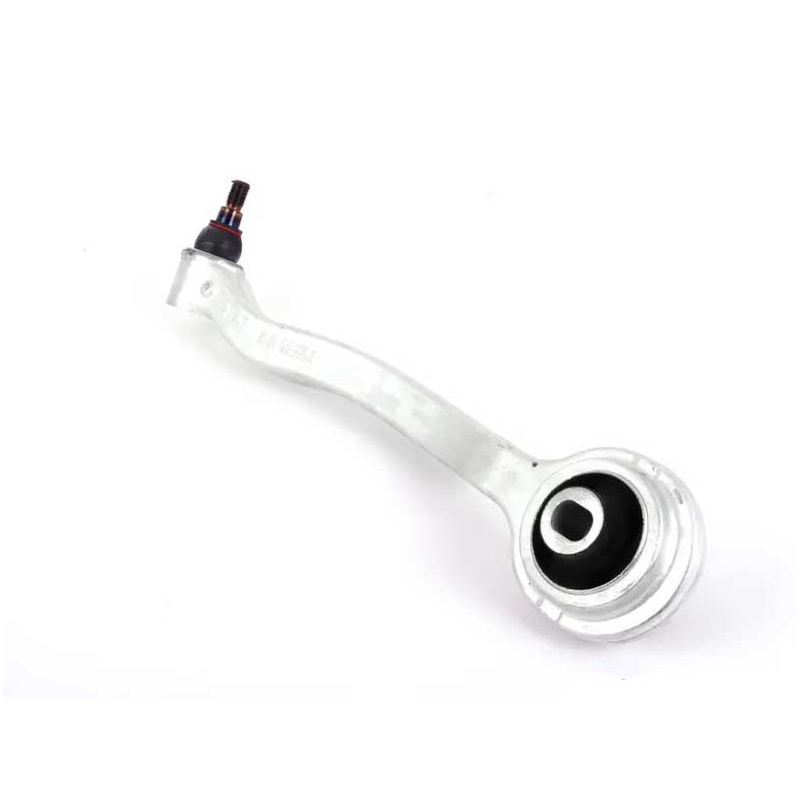 Lemforder CONTROL ARM--31235 01 For Mercedes Benz  2203305711