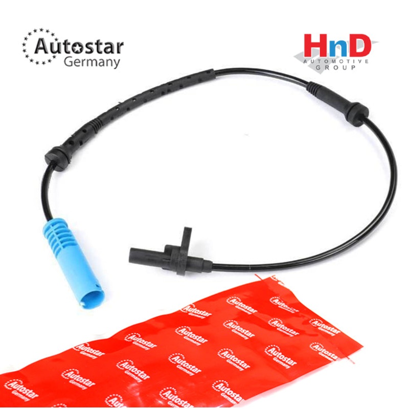 Autostar Germany ABS sensor BMW 3 Coupe (E92) 34526764858