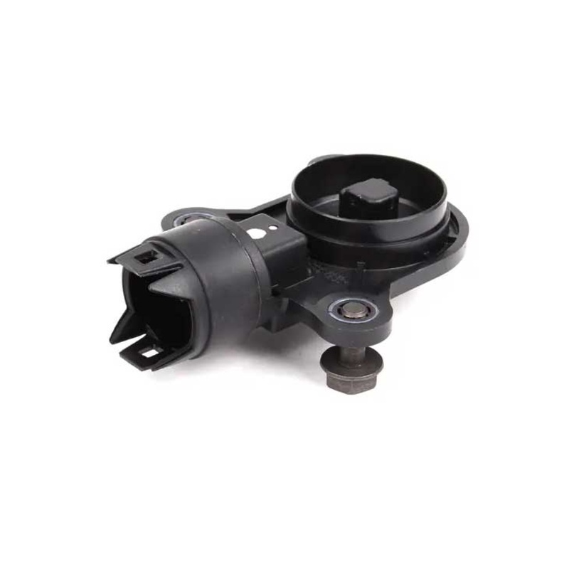 Autostar Germany  ELECTRIC SHAFT SENSOR  For BMW 11377524879