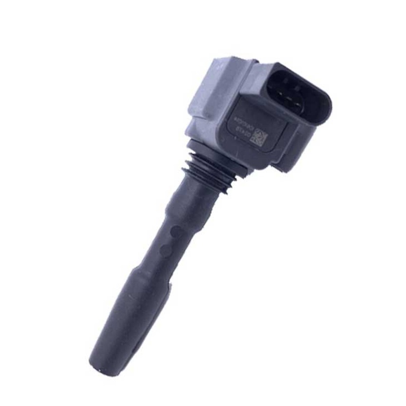 Autostar Germany IGNITION COIL For Audi 079905110K