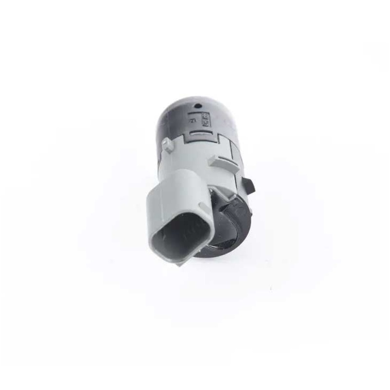 Autostar Germany PARKING DISTANCE CONTROL SENSOR E39 E83 E53  For BMW 66209124167