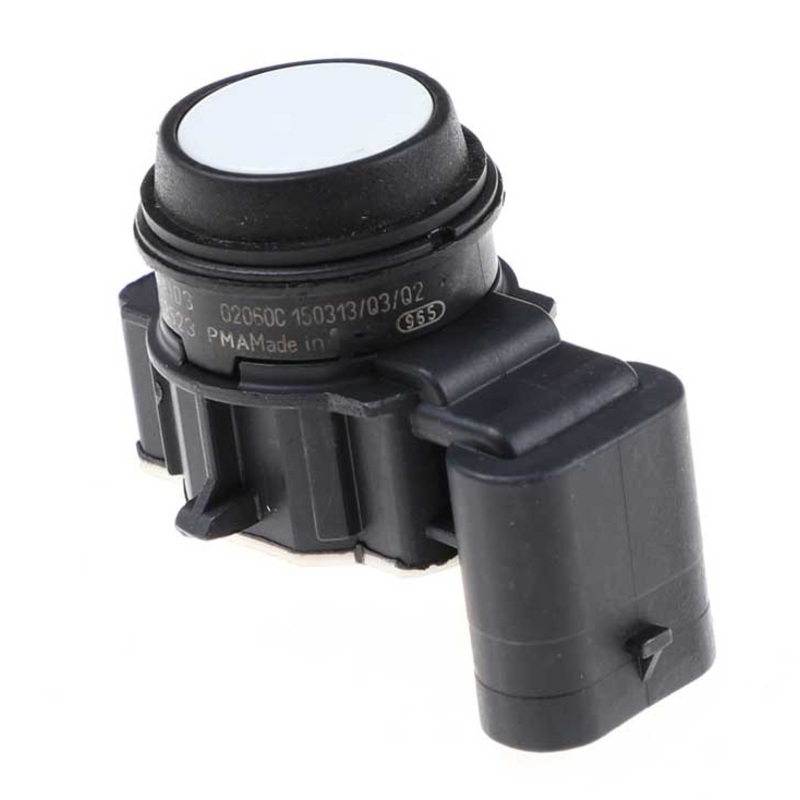 Autostar Germany  PARKING DISTANCE CONTROL SENSOR For BMW  66209261625