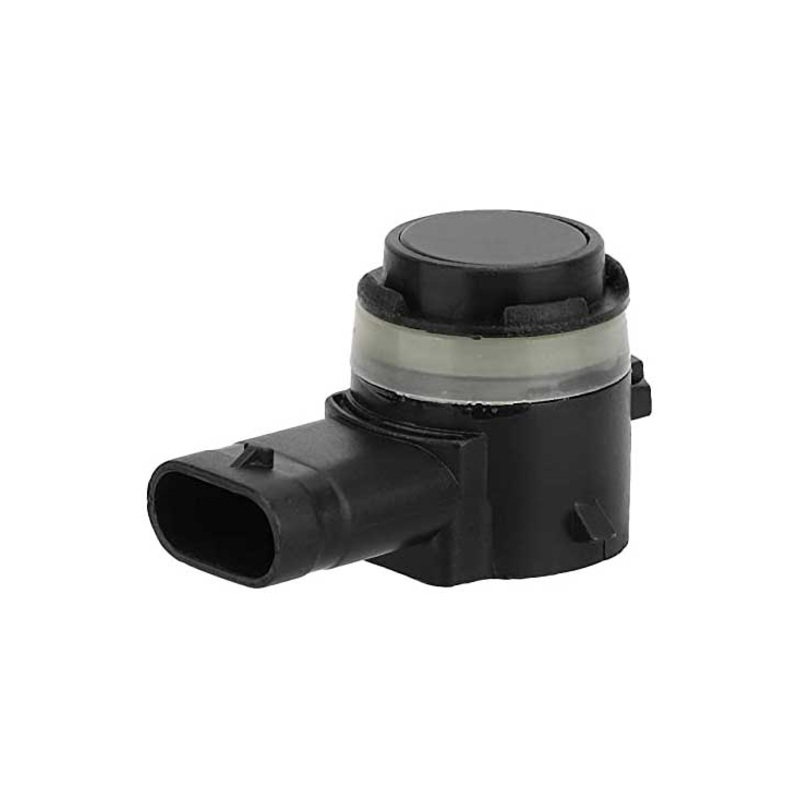Autostar Germany PARKING DISTANCE CONTROL SENSOR For Mercedes Benz 0009055604