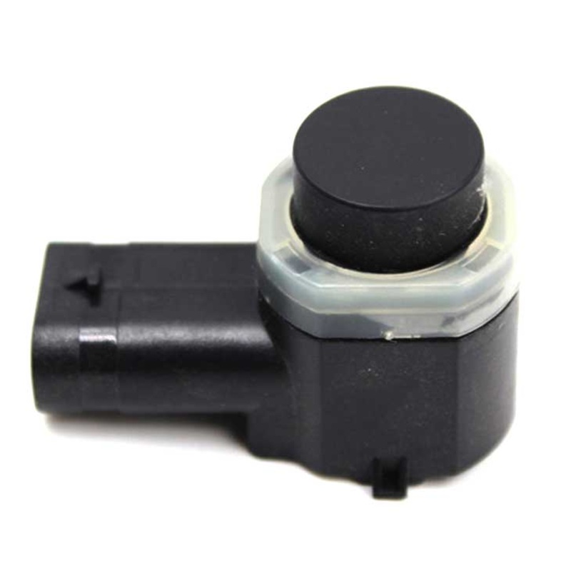 Autostar Germany  PARKING SENSOR  X3  For BMW   66209231286