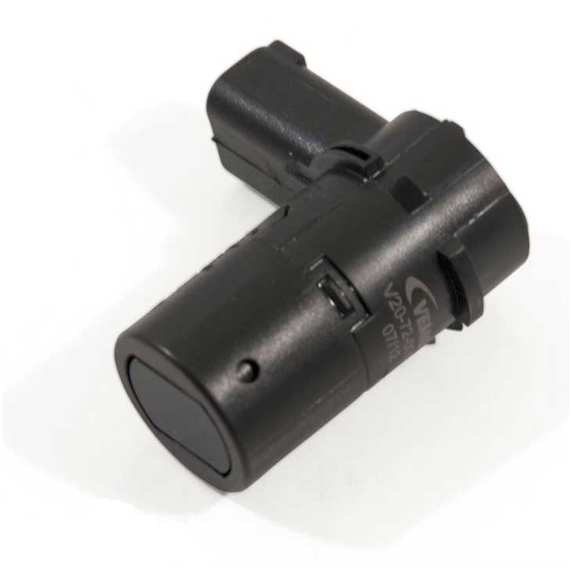 Autostar Germany  SENSOR  E39 66 21 8 368 727  For BMW 66216902181