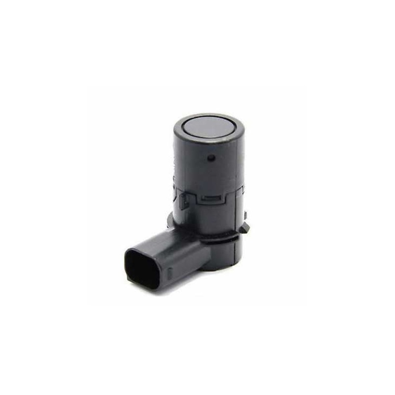 Autostar Germany  SENSOR  For BMW  66202241253