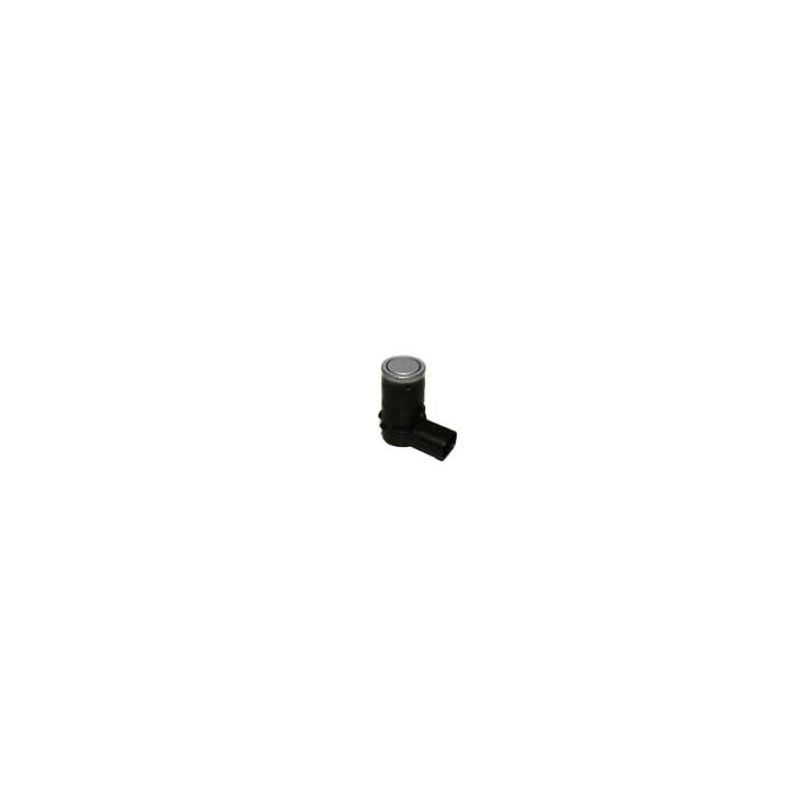 Autostar Germany  SENSOR  For BMW   66206989075