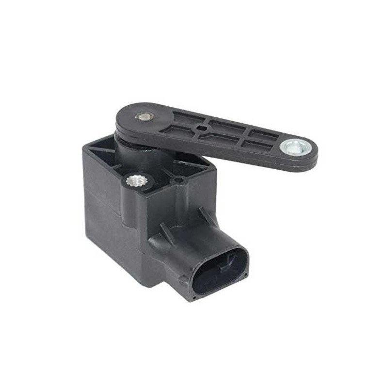 Autostar Germany  SENSOR XENON LIGHT E394653606585  For BMW   37140141445