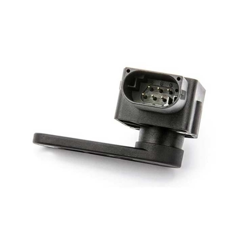 Autostar Germany  SENSOR XENON LIGHT  For BMW   37146763736