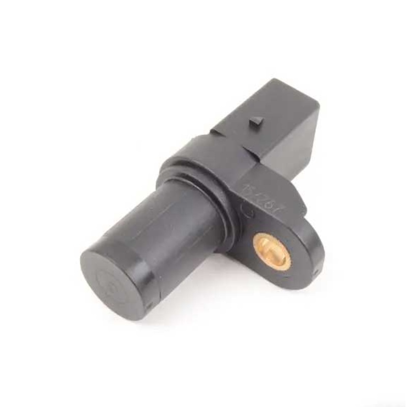 BMW Genuine Camshaft Position Sensor 12147518628
