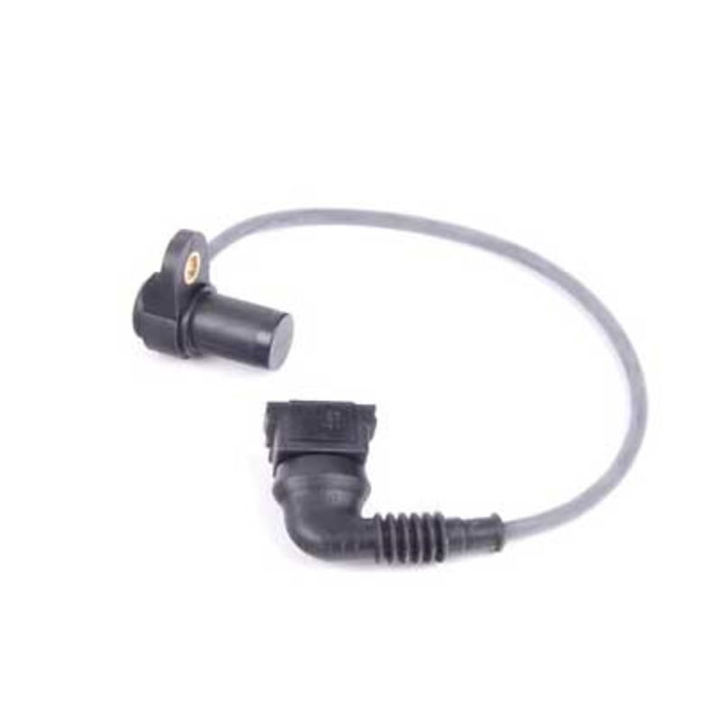 BMW Genuine CAMSHAFT SENSOR 12147539172
