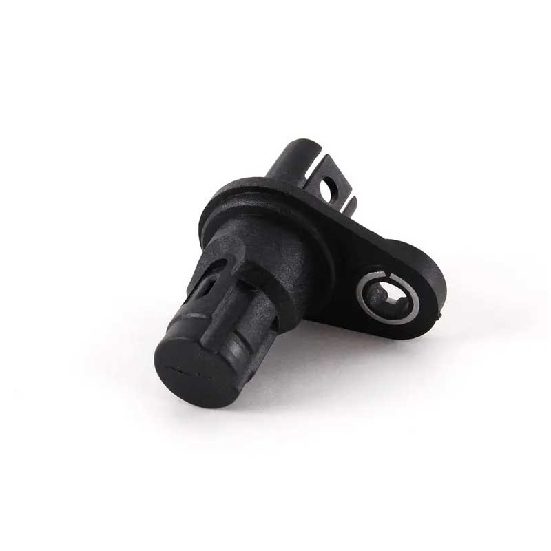 BMW Genuine CAMSHAFT SENSOR E90   13627525014