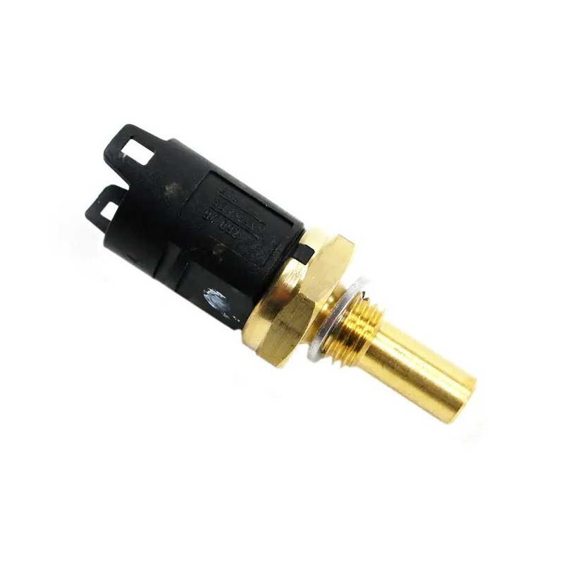 BMW Genuine Double Temperature Switch 13621703993