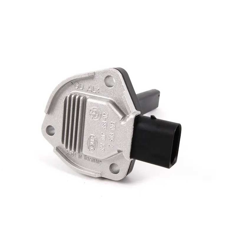BMW Genuine OIL LEVEL SWITCH 12617508003