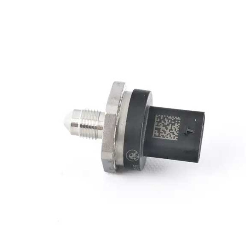 BMW Genuine PRESSURE SENSOR  13538643665