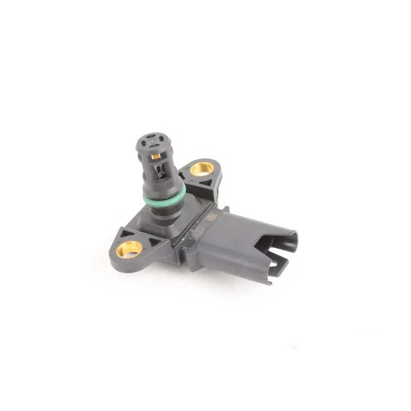 BMW Genuine  PRESSURE SENSOR  13627585494