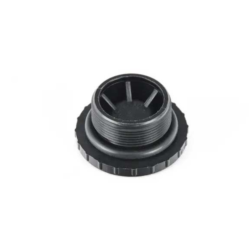BMW Genuine SCREW PLUG  24007588766