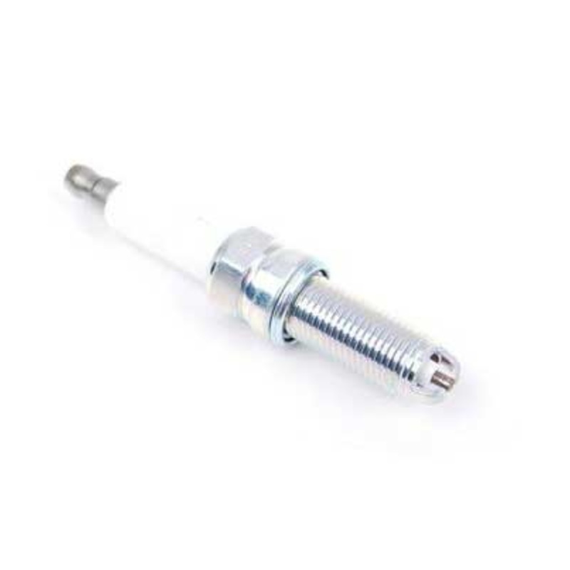 BMW Genuine SPARK PLUG  12120032273
