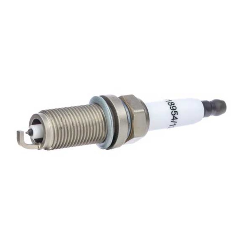 BMW Genuine SPARK PLUG  12120035915