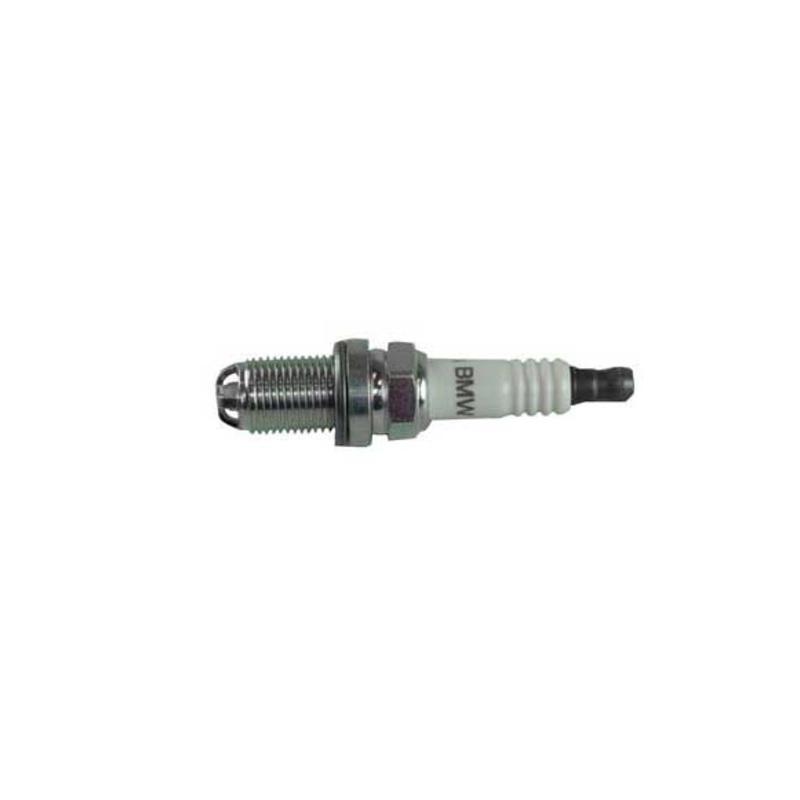 BMW Genuine SPARK PLUG  12120037608