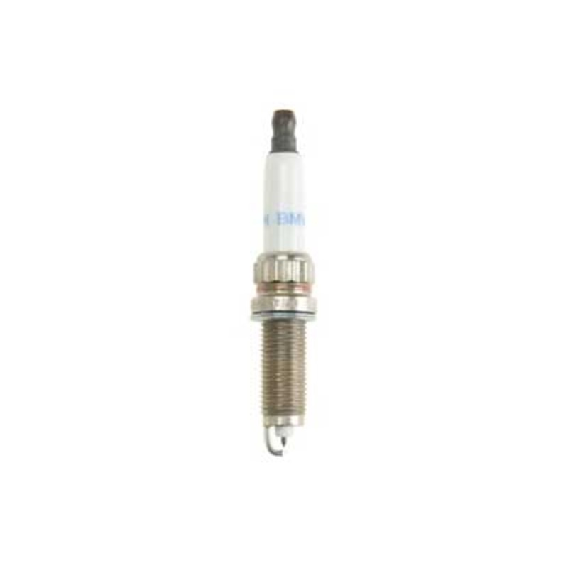 BMW Genuine SPARK PLUG  12120038894