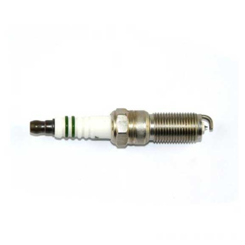 BMW Genuine SPARK PLUG  12129061867